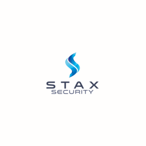 Logo Design by Mojoto41 for this project | Design: #15472795