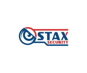 Logo Design by CHAN GRFX for this project | Design: #15492205