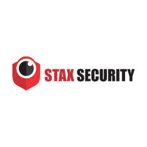 Logo Design by Next Screen Infotech