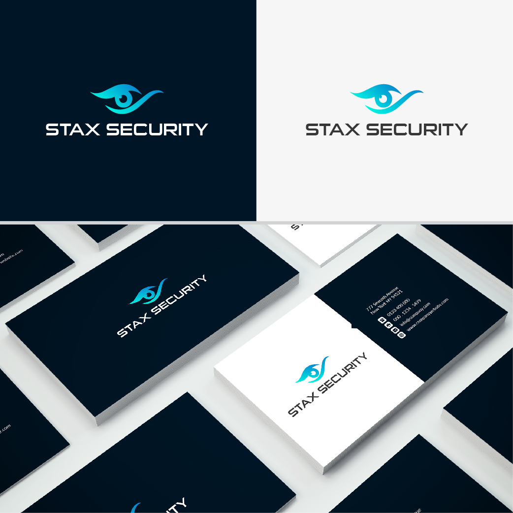 Logo Design by Mime Artworks for this project | Design #15497308