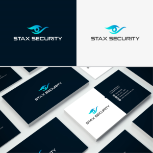 Logo Design by Mime Artworks for this project | Design: #15497308