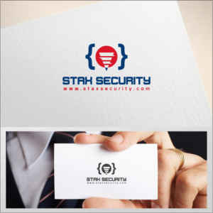 Design de Logo par e-graphics pour ce projet | Design : #15372165
