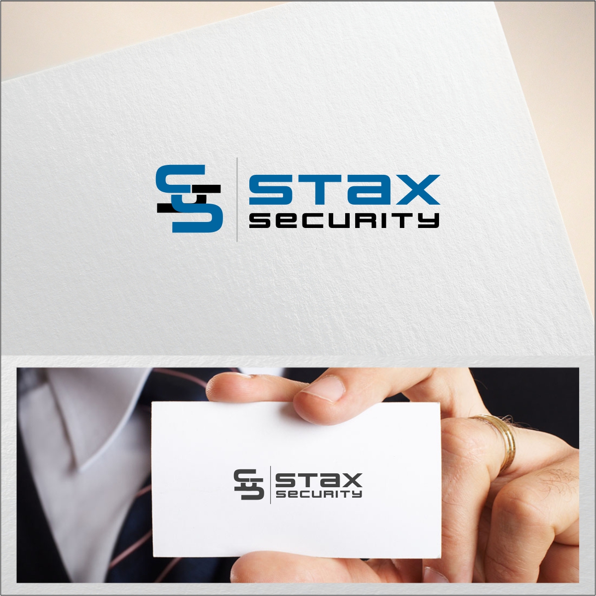 Logo Design by e-graphics for this project | Design #15372173