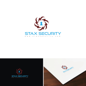 Design de Logo par e-graphics pour ce projet | Design : #15372175