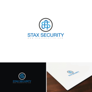 Design de Logo par e-graphics pour ce projet | Design : #15372177