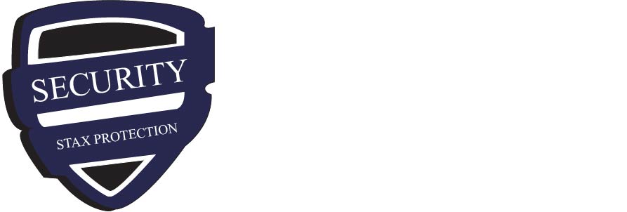 Logo Design by gauravsoni1992 for this project | Design #15397374