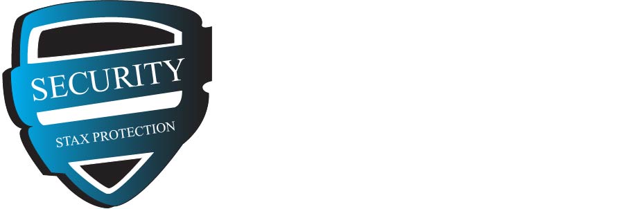 Logo Design by gauravsoni1992 for this project | Design #15397375