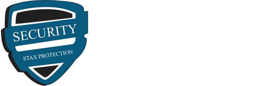 Logo-Design von gauravsoni1992 für dieses Projekt | Design #15397376