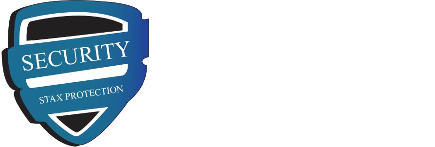 Logo Design by gauravsoni1992 for this project | Design #15397378