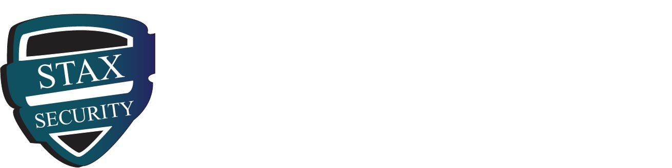 Logo-Design von gauravsoni1992 für dieses Projekt | Design #15408149