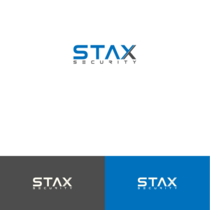 Logo Design by DesignDUO for this project | Design: #15494948