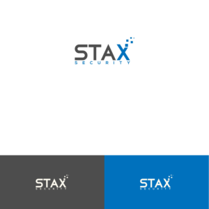 Logo Design by DesignDUO for this project | Design: #15494949