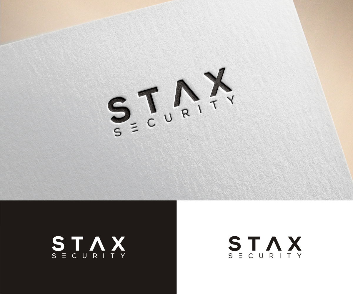 Logo-Design von MKR für dieses Projekt | Design #15368964