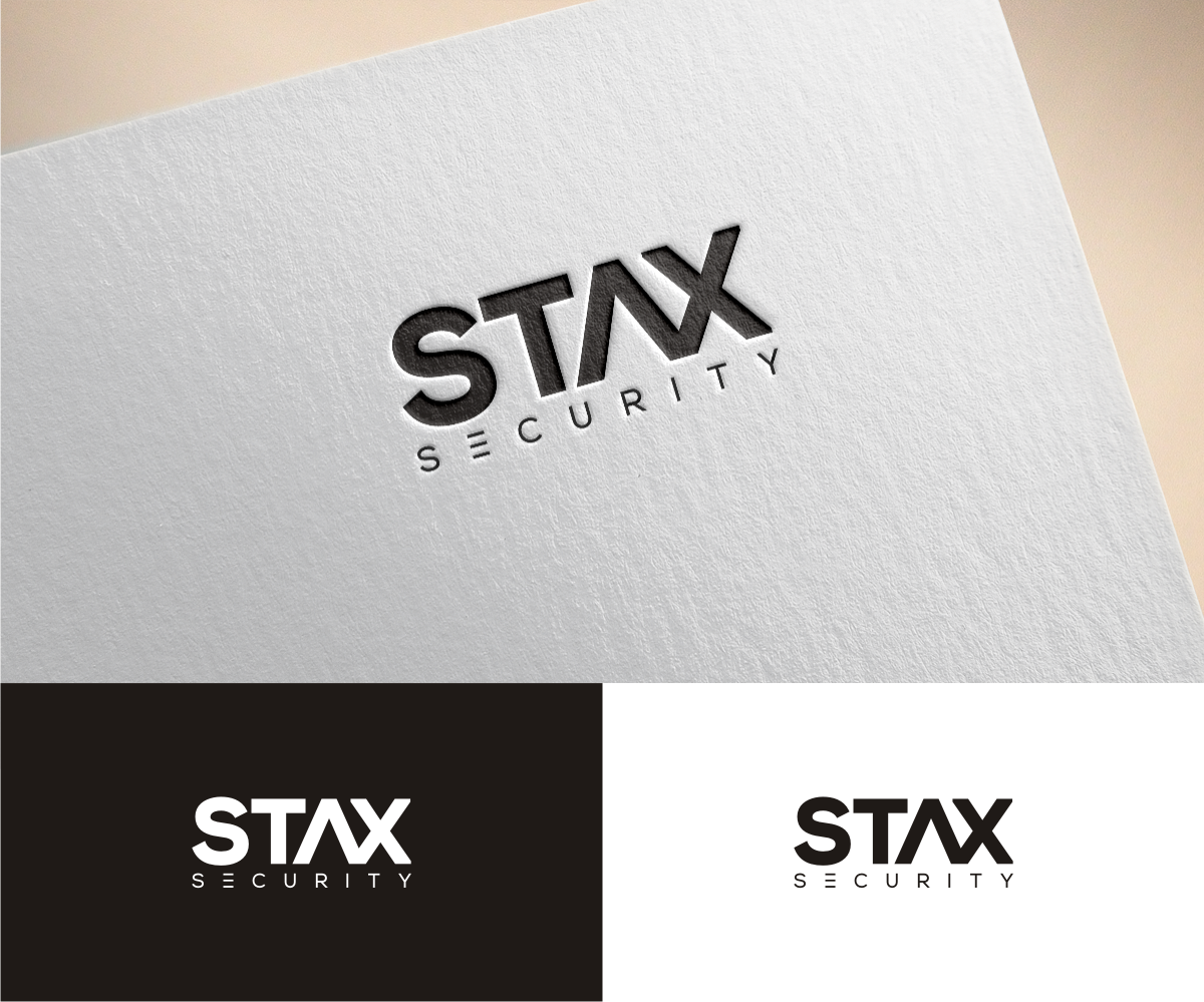 Logo Design by MKR for this project | Design #15368966