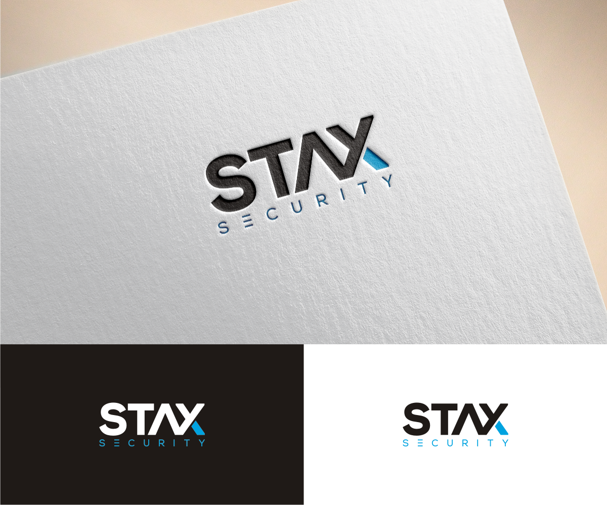 Logo-Design von MKR für dieses Projekt | Design #15368970