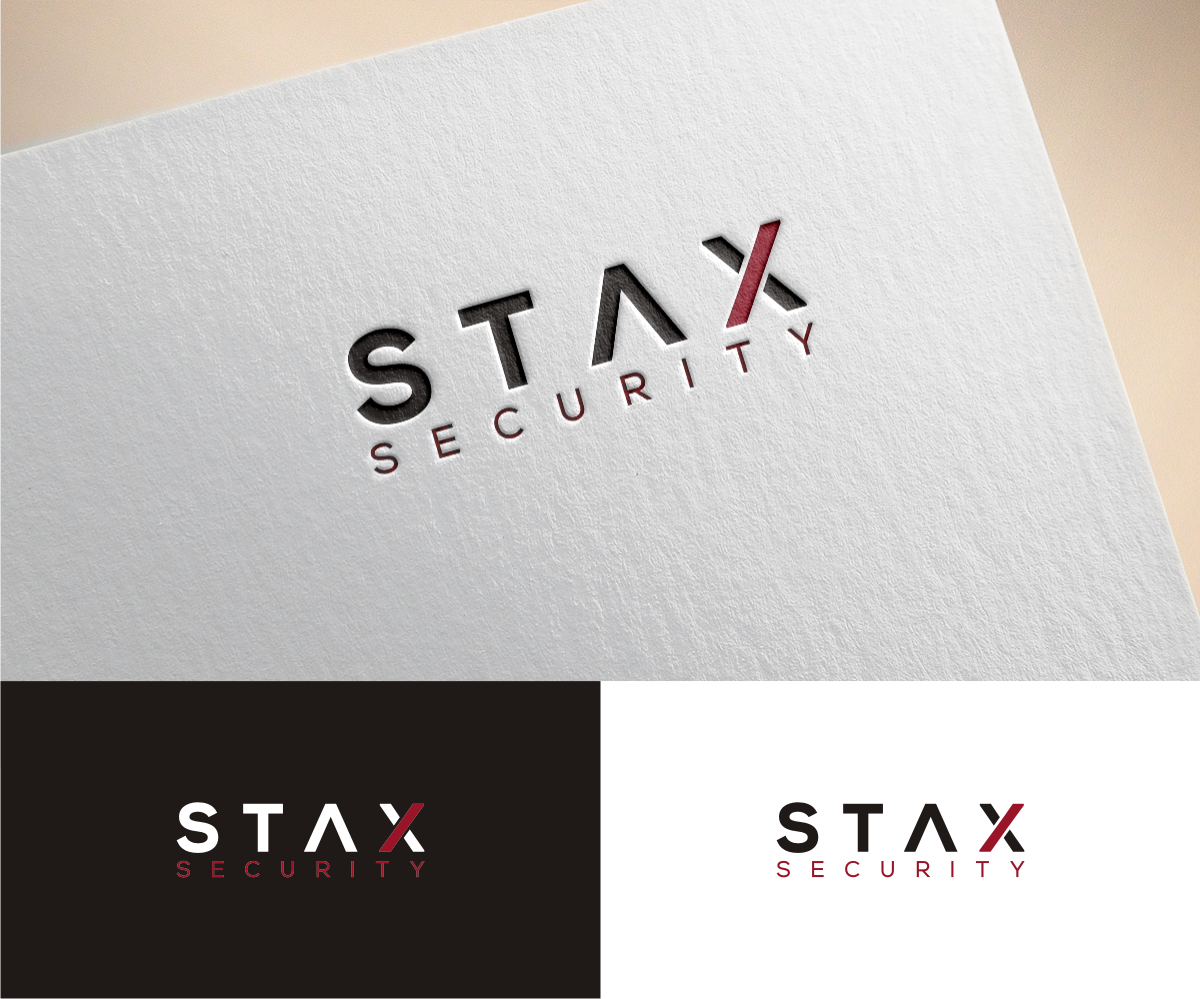 Logo Design by MKR for this project | Design #15477792