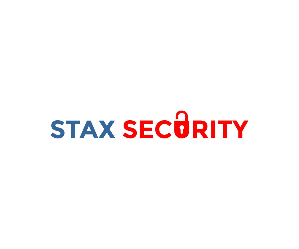 Logo Design by dyogab83 for this project | Design #15500620