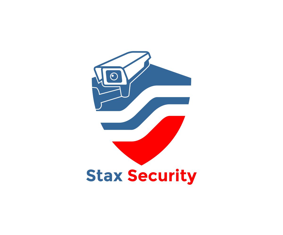 Diseño de Logo por dyogab83 para este proyecto | Diseño #15500622