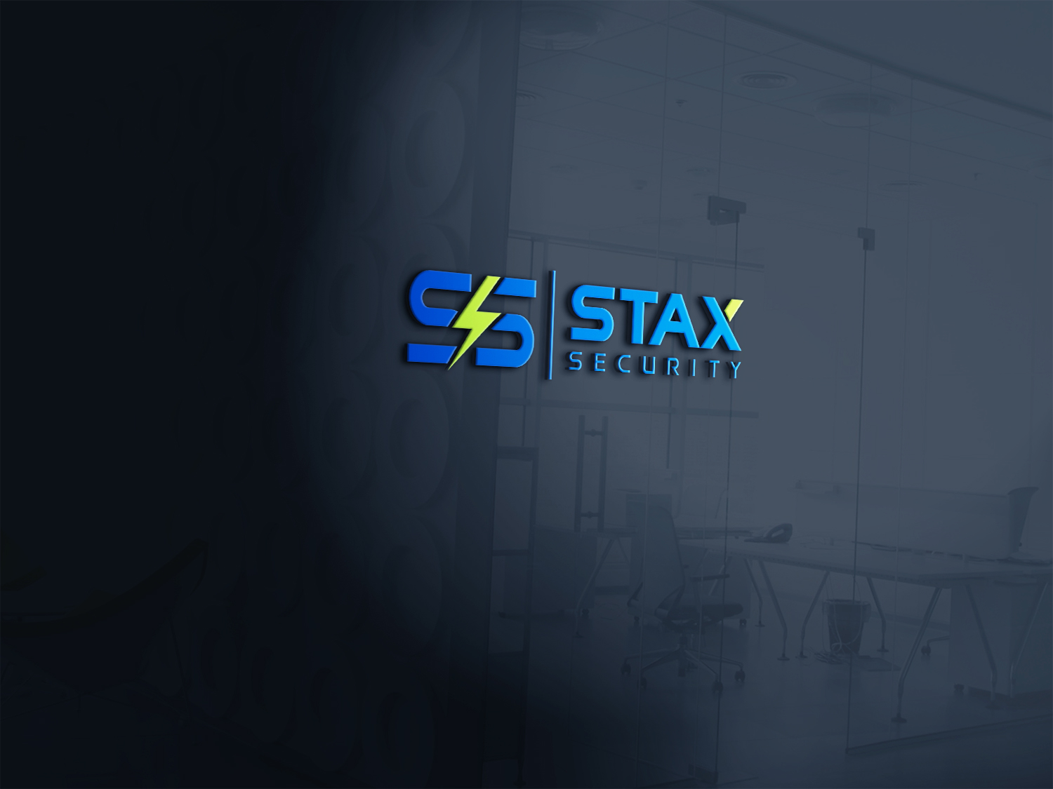 Logo-Design von HAS für dieses Projekt | Design #15487547