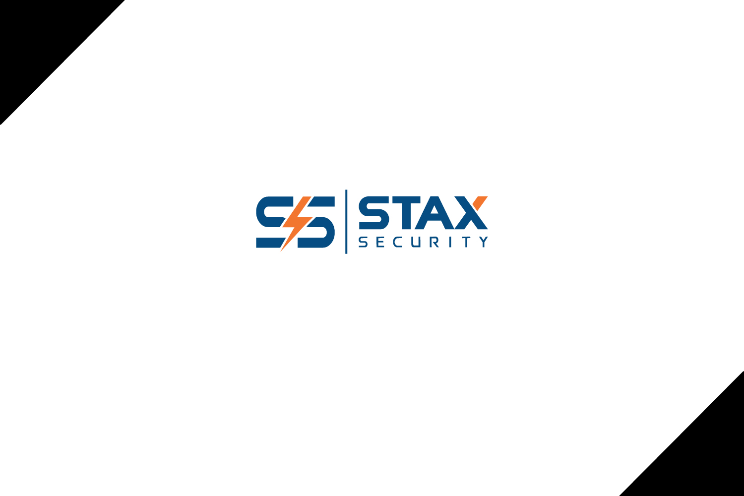 Logo-Design von HAS für dieses Projekt | Design #15487554