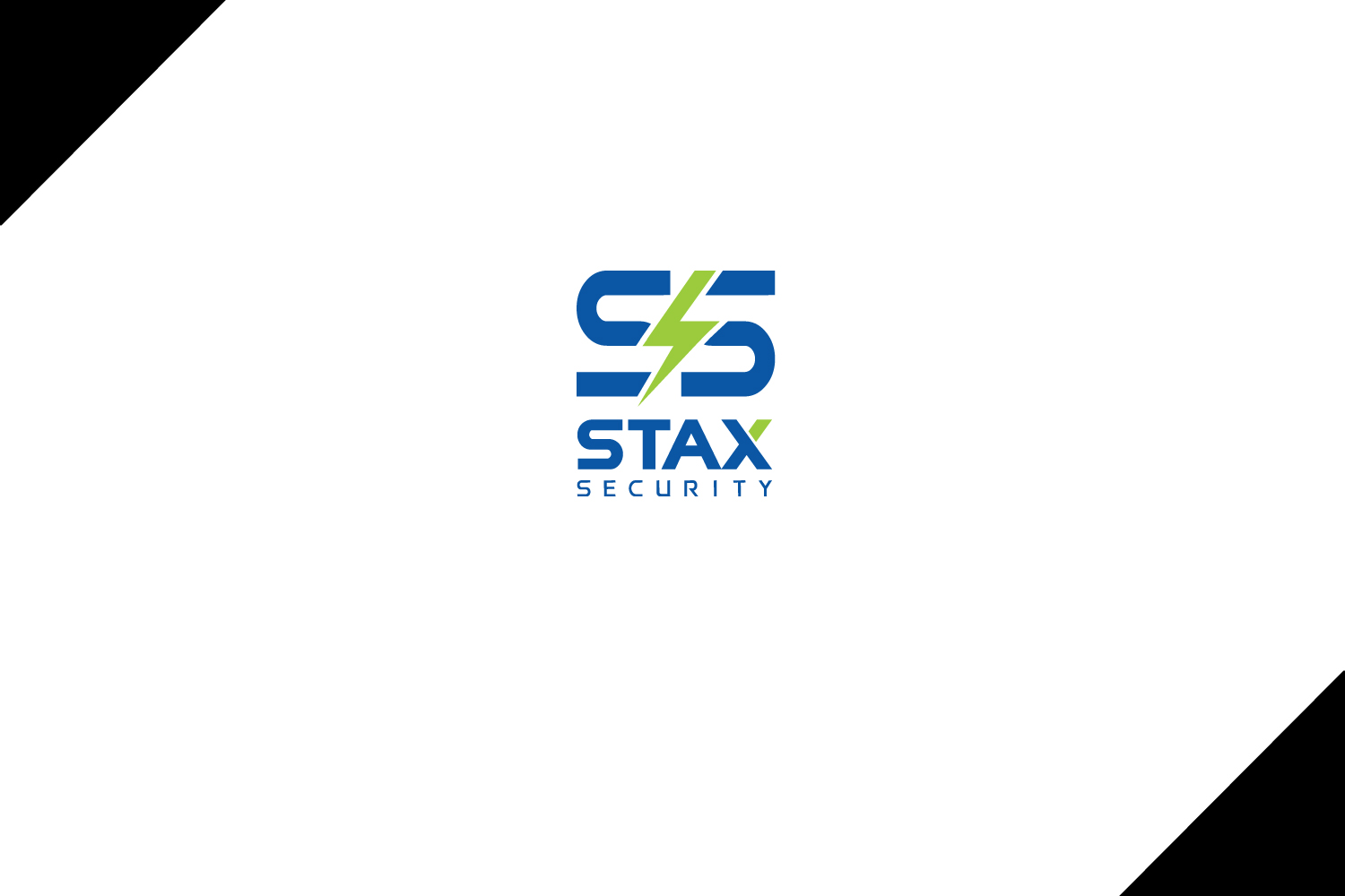 Logo Design by HAS for this project | Design #15487555