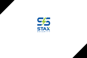 Design de Logo par HAS pour ce projet | Design : #15487555