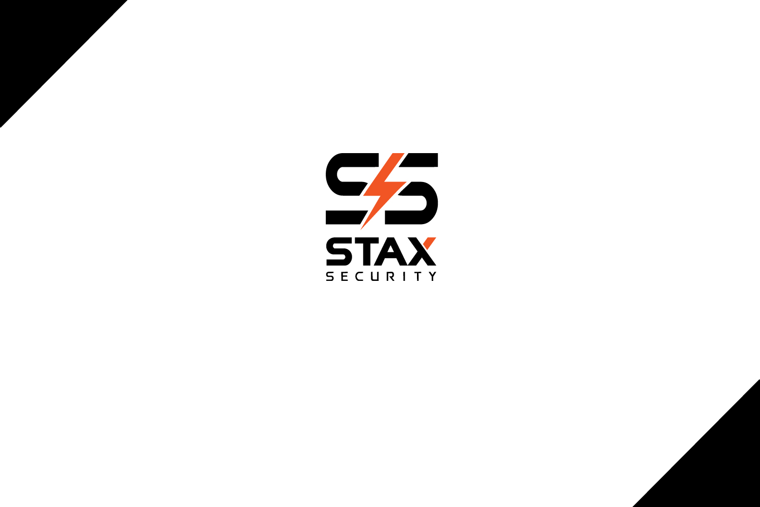 Logo Design by HAS for this project | Design #15487556