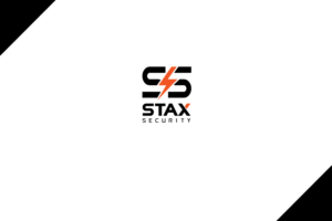 Design de Logo par HAS pour ce projet | Design : #15487556