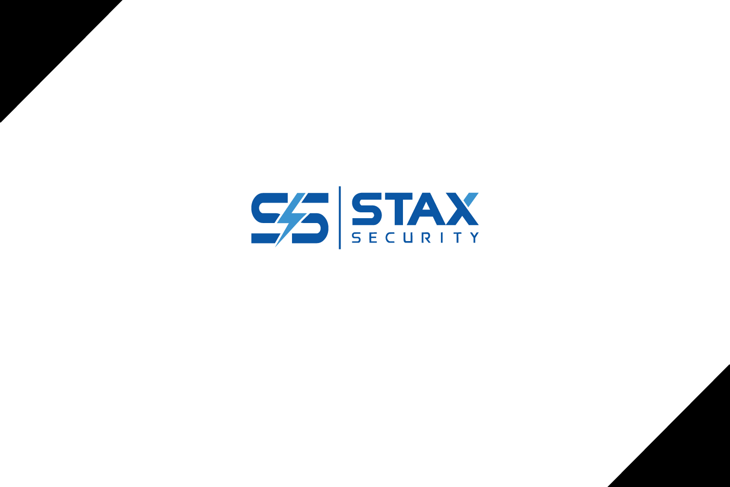 Logo Design by HAS for this project | Design #15487557