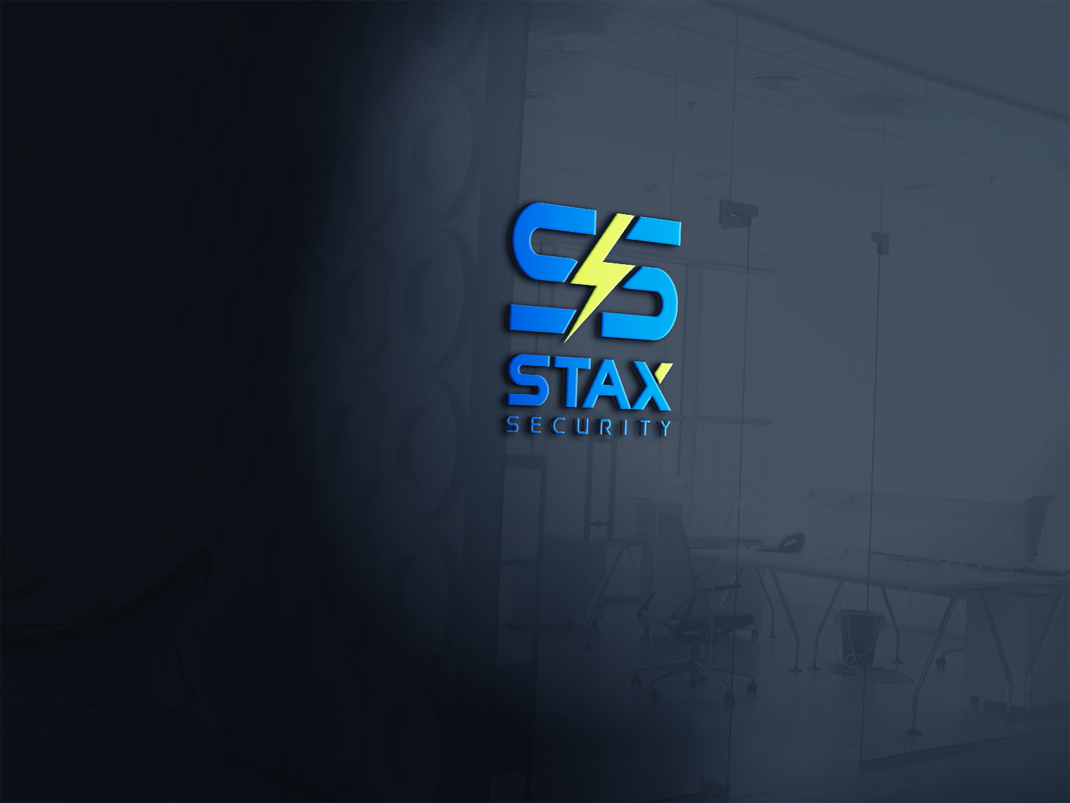 Diseño de Logo por HAS para este proyecto | Diseño #15487558