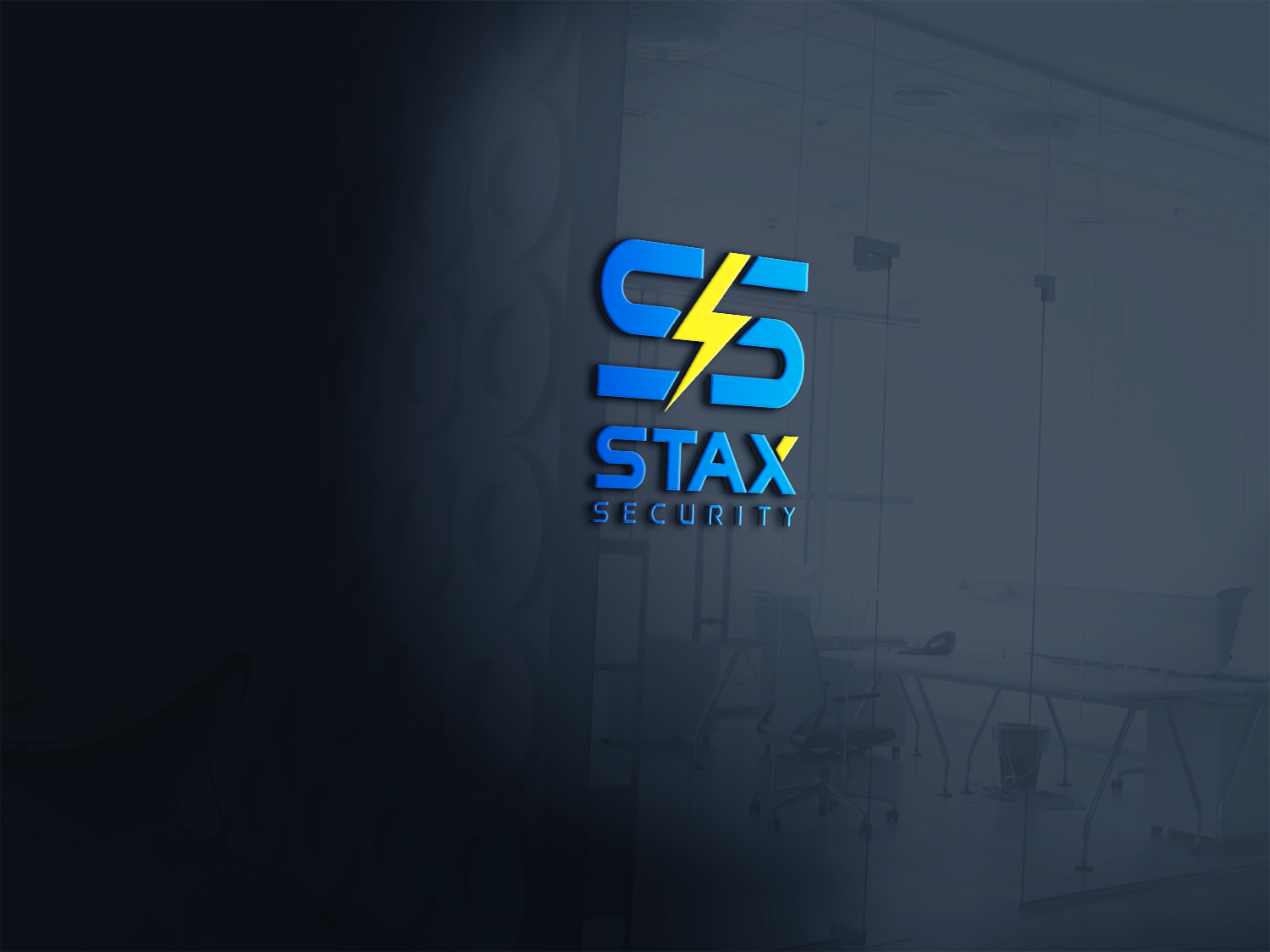 Logo-Design von HAS für dieses Projekt | Design #15487559