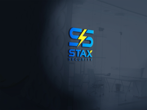 Design de Logo par HAS pour ce projet | Design : #15487559