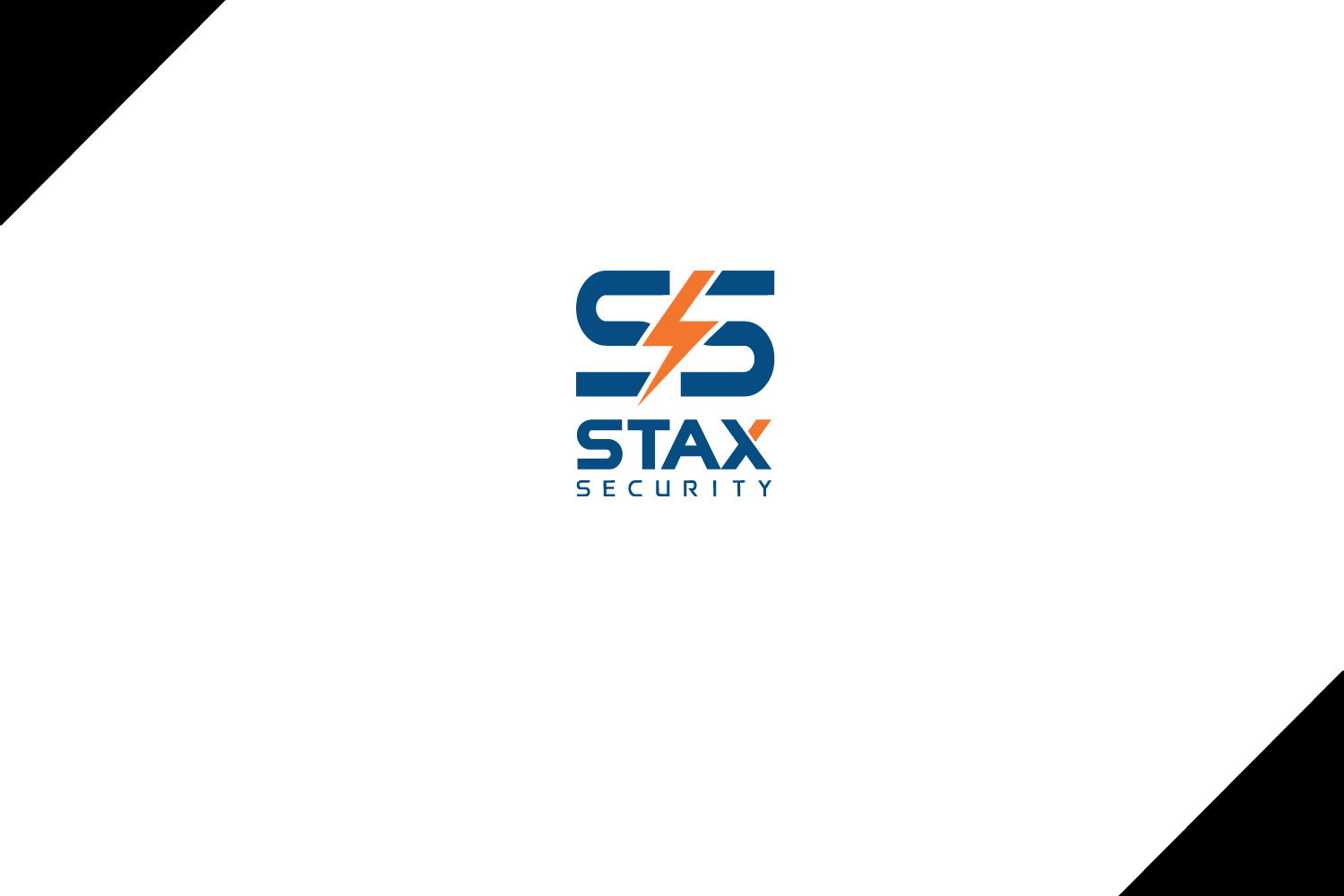 Logo Design by HAS for this project | Design #15487560