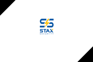 Design de Logo par HAS pour ce projet | Design : #15487561