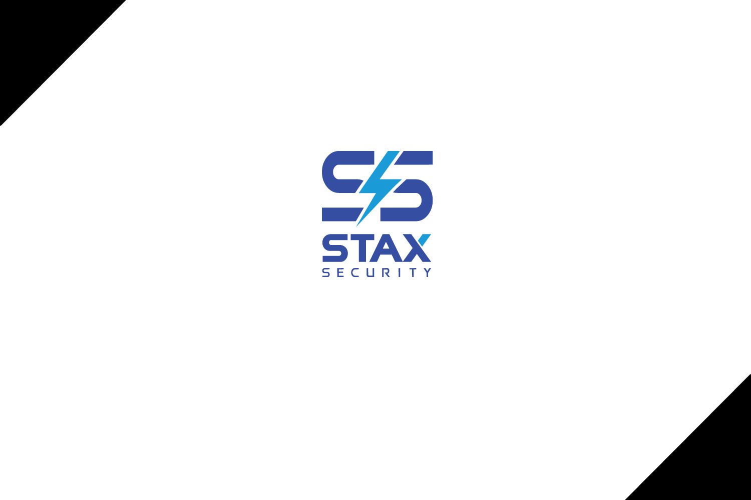 Logo Design by HAS for this project | Design #15487562