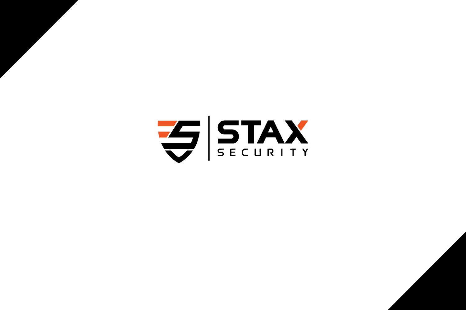 Logo Design by HAS for this project | Design #15487743