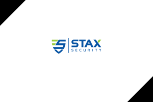 Logo Design by HAS for this project | Design: #15487744