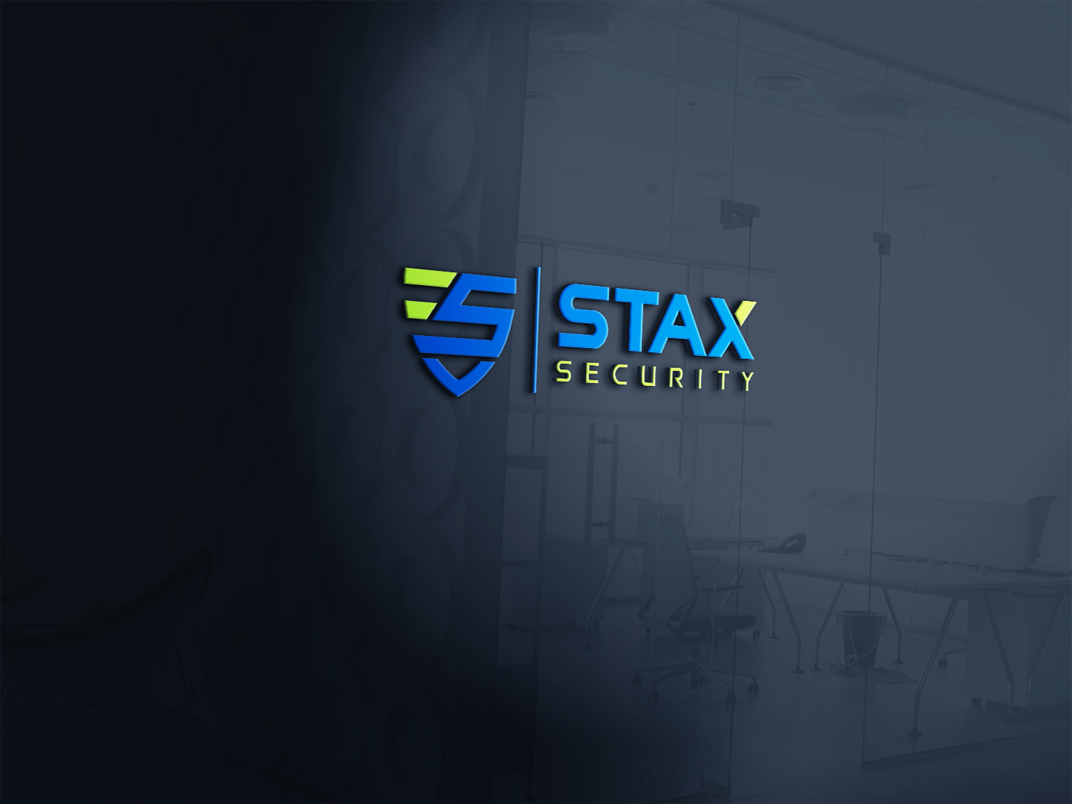 Logo-Design von HAS für dieses Projekt | Design #15487745