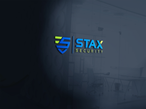 Logo Design by HAS for this project | Design: #15487745