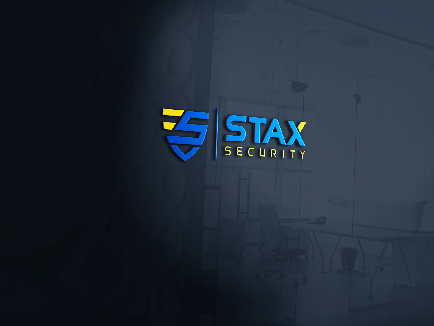 Diseño de Logo por HAS para este proyecto | Diseño #15487746