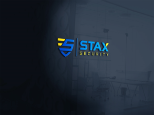 Logo Design by HAS for this project | Design: #15487746