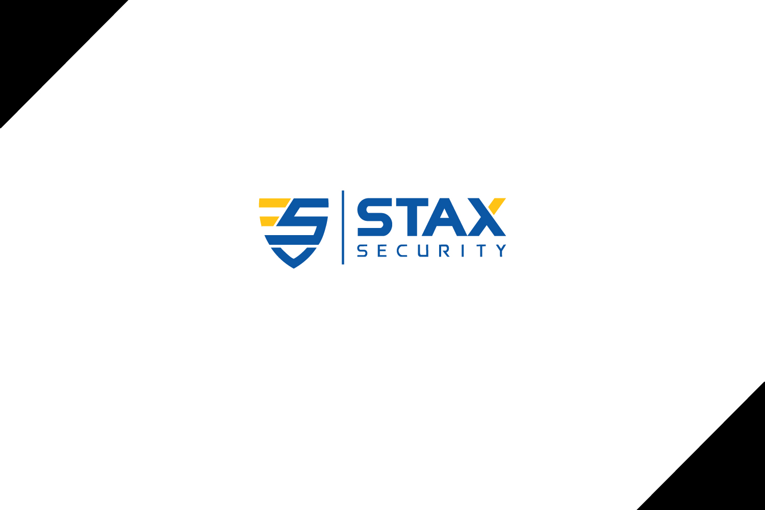 Logo Design by HAS for this project | Design #15487747