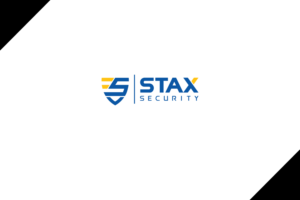 Logo Design by HAS for this project | Design: #15487747