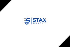 Logo Design by HAS for this project | Design: #15487755