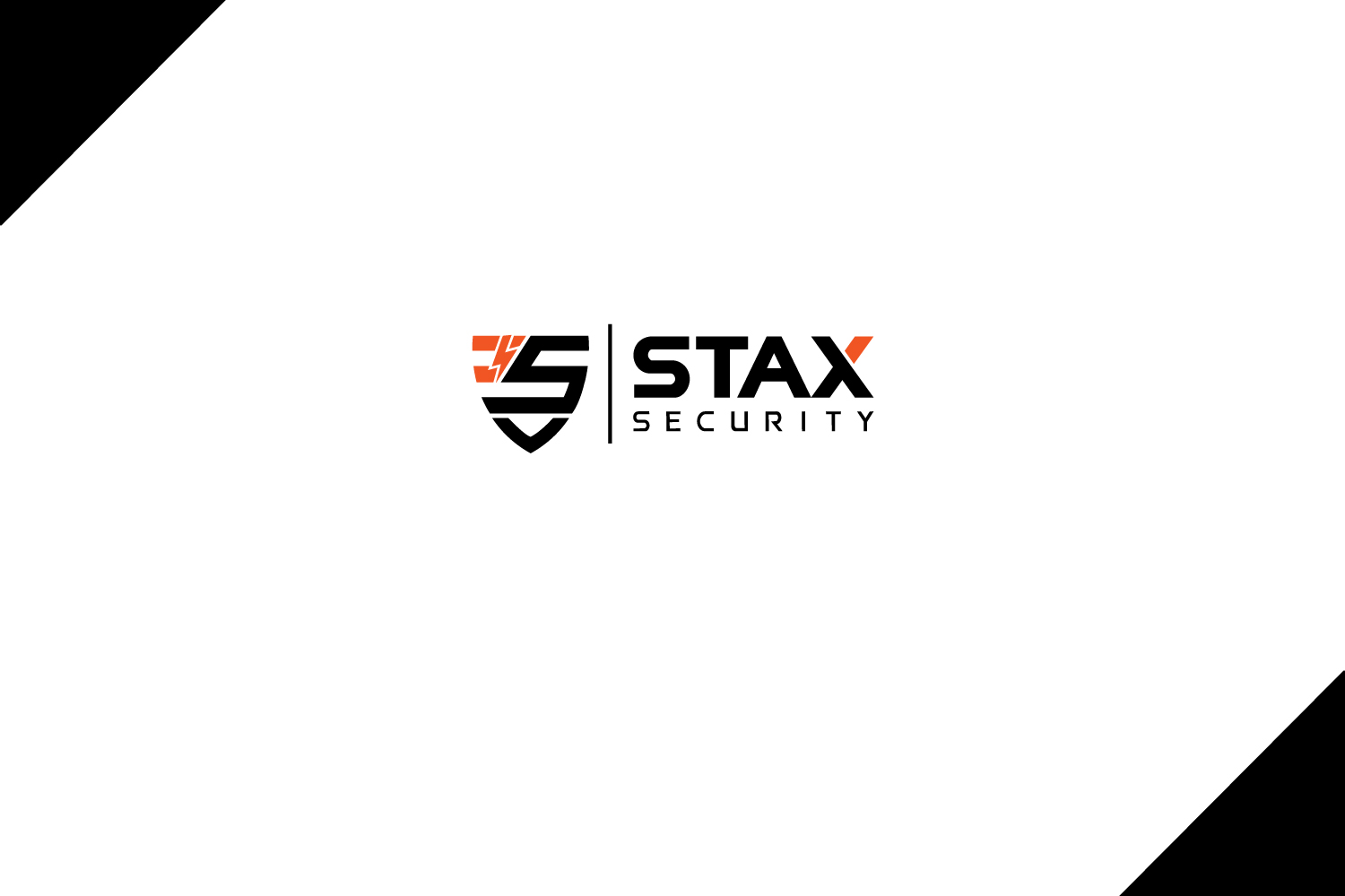 Logo Design by HAS for this project | Design #15487757