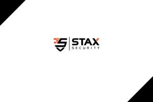 Logo Design by HAS for this project | Design: #15487757