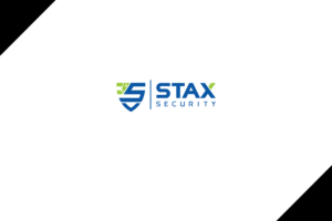 Logo Design by HAS for this project | Design: #15487759