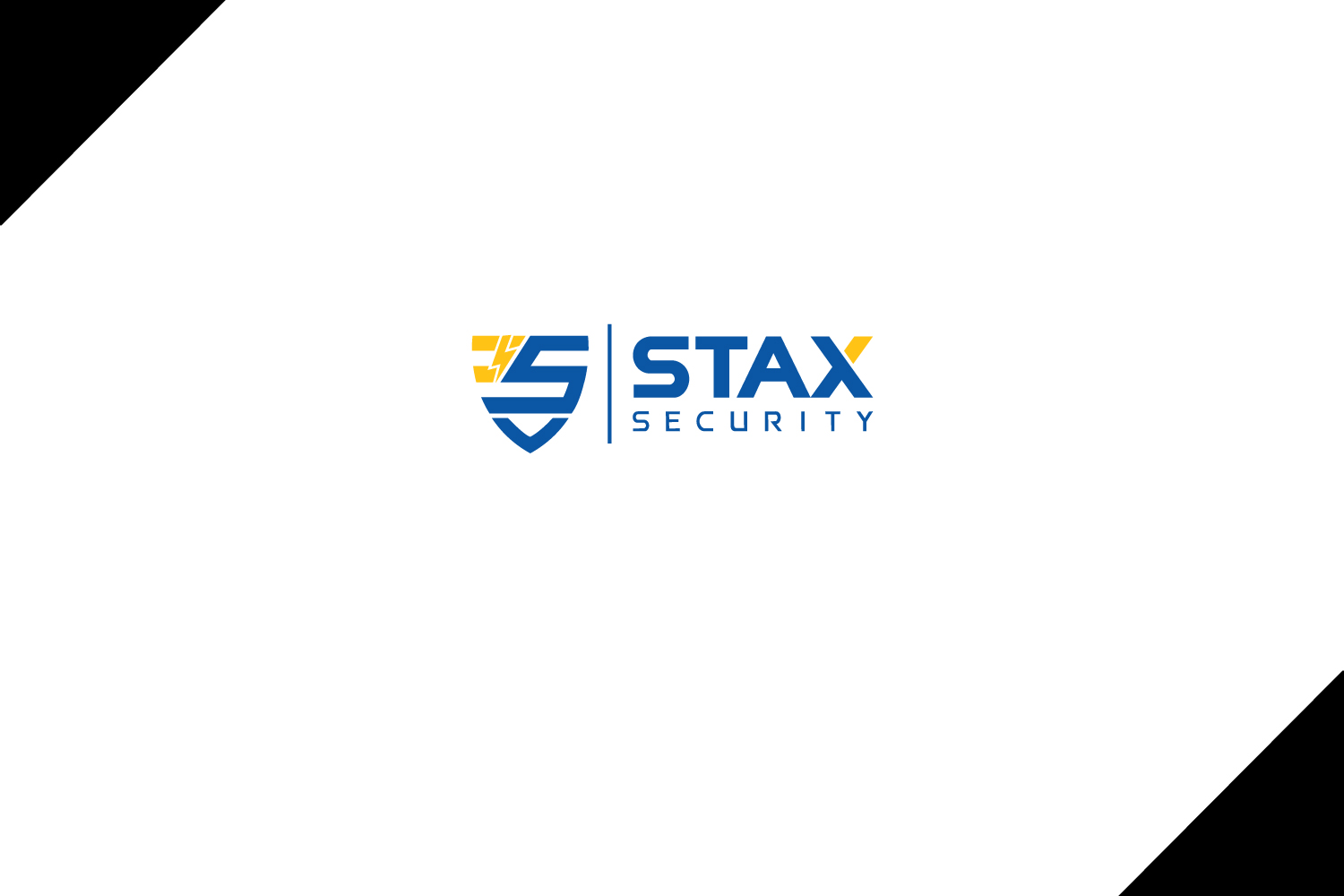 Logo-Design von HAS für dieses Projekt | Design #15487761