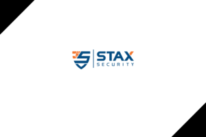 Logo Design by HAS for this project | Design: #15487762