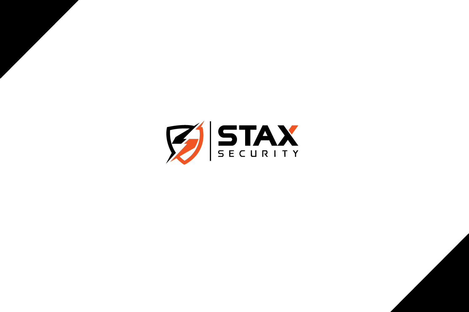 Diseño de Logo por HAS para este proyecto | Diseño #15501946